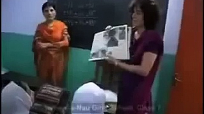 Education FUNNY VIDEO CLIPS PAKISTANI EDUCATION FUNNY CLIPS LATEST New Funny Clips Pakistani 2013_(640x360)