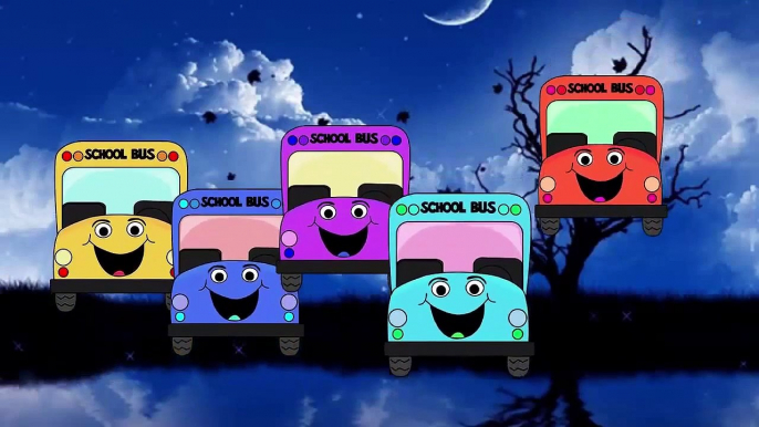 Finger Family Nursery Rhymes for Children Bus Cartoons _ Finger Family Children Nursery Rh , Online free 2016 , Online free 2016