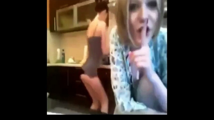 Best of Funny VINE videos!!! Accidents, Pranks, Cats, Babies, Fails, Dogs, Weedings...