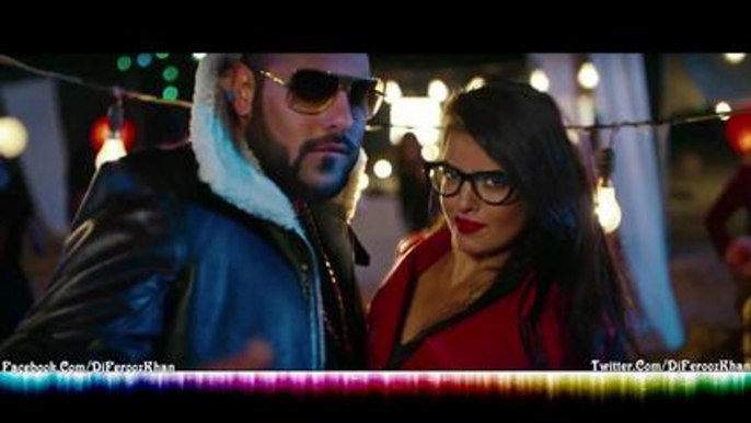 Aastha Gill Feat  Badshah Latest New Punjabi Hit Songs 2016