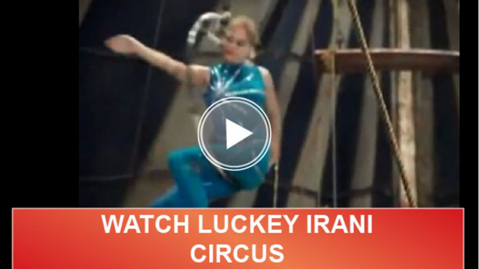 lucky irani circus (2)