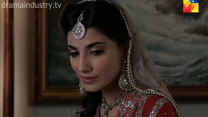 Mol Drama Promo 1 New Drama Coming Soon on Hum Tv dailymotion