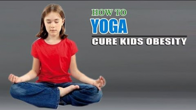 How To Do Yoga and What Is Obesity? Cause,Treatment,Symptoms,Diagnosis