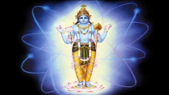 Hare Rama Hare Rama Rama Rama Hare Hare Hare Krishna - Shri Krishna Maha Mantra