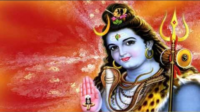 Famous Lord Shiva Song | Shiv Mandir Jaya Karo | Latest Version