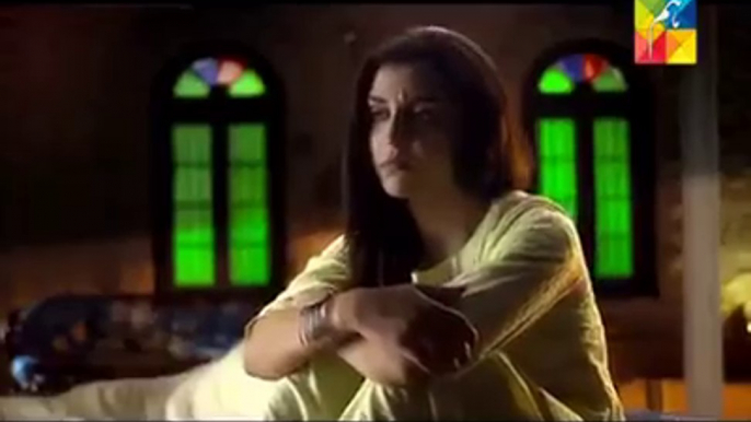 Mann Mayal  promo 4(tera gham aur hum) upcoming hum tv drama-maya ali-hamza ali abbasi-goher-dailymotion