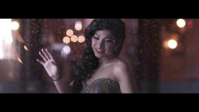 All Of Me (Baarish) Full VIDEO Song Arjun Ft. Tulsi Kumar