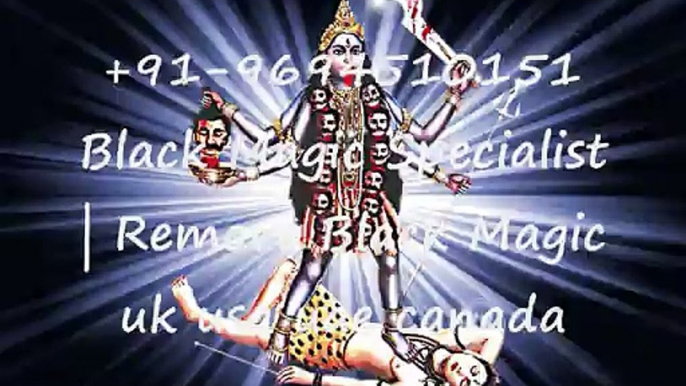 AgHOrI BABA +91-9694510151 Online black magic guru ji - Vashikaran Specialist canada uk usa uae