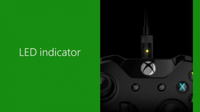 Vídeo del Juega y Carga de Xbox One en Hobbyconsolas.com