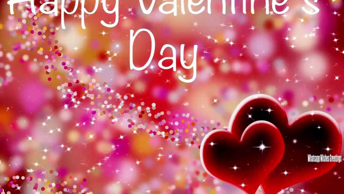 Happy Valentine's Day 2016 Quotes - Valentine's Day Cards.