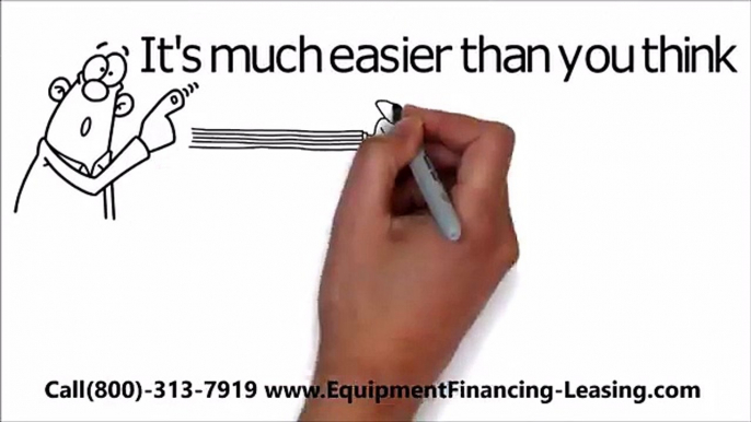 Equipment Financing Call 800-313-7919 Medical Equipment Leasing Equipment Financing Companies