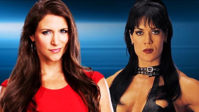 Top 5 WWE Wrestlers Stephanie Mcmahon Hates The Most (In Real Life)