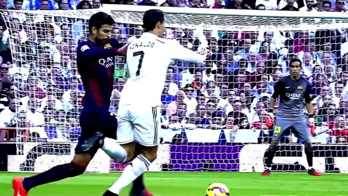 C.Ronaldo Vs Neymar Jr - 20 Crazy Fast Skills 20  Cristiano Ronaldo - Making Defenders Fall Down ◄ Teo CRi ► Cristiano Ronaldo ◄Top 10 Goals► ◄Support Video Teo CRi► MASTRO10