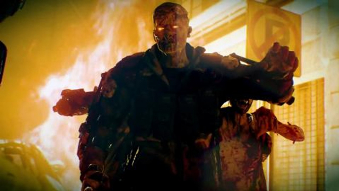 Call of Duty  Black Ops 3   Nightmares Campaign Trailer (Zombies)[1]