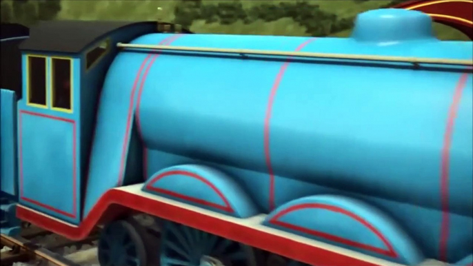 Harvey, The Really Useful Engine | Thomas & Friends UK