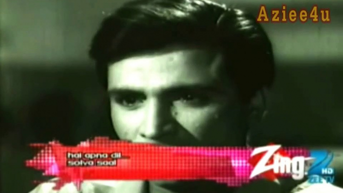 Hai Apna Dil To Awara Na Jane Kis Pe Aye Ga ( The Legendary Hemant Kumar _ Dev Anand )