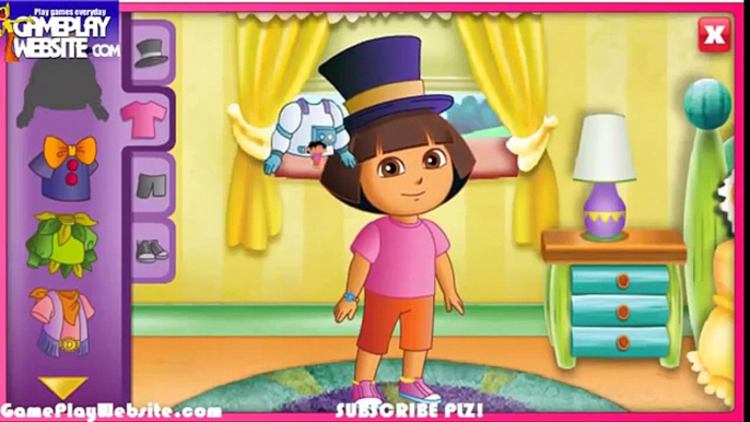 Dora Exploradora español 2014 capitulos completos los super bebes