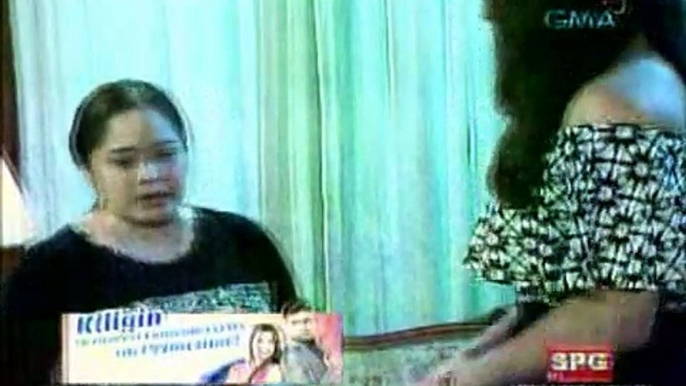 DESTINY ROSE - January 21, 2016 Full Episode Thursday Replay