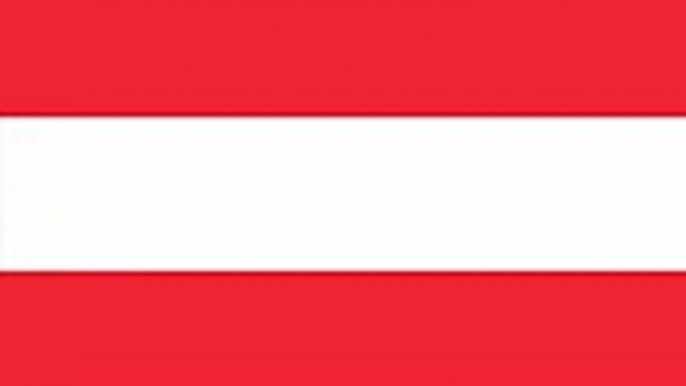 National Anthem of Austria (Instrumental)