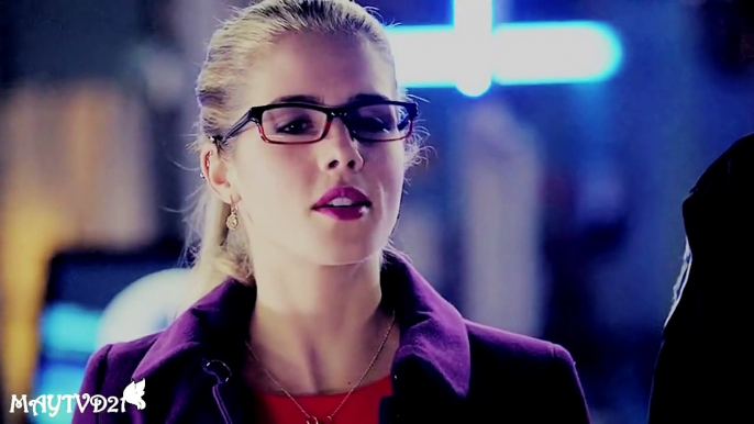 12 Reasons to ship Olicity