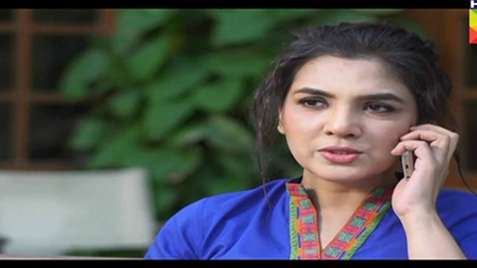 Ishq Benaam Episode 54 Full Hum TV Drama 21 Jan 2016 - YouTube