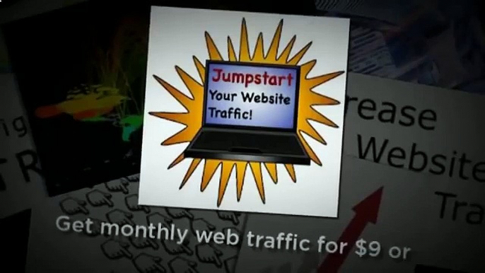 Drive Website Traffic To Your Website_ audello.mp4