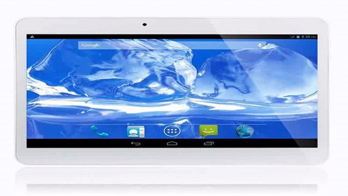 10 Inch Original 3G Phone Call Android Quad Core Tablet pc Android 4.4 2G 16G WiFi GPS Bluetooth  Pc tablets phablet sims cheap-in Tablet PCs from Computer