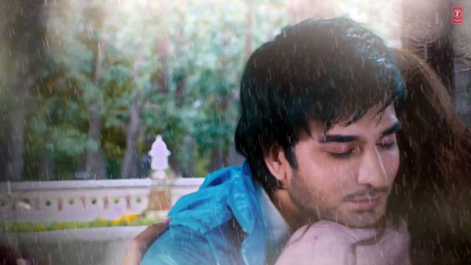 Lyrical_ Sawan Aaya Hai Full Song with LYRICS _ Arijit Singh _ Creature 3D - Video Dailymotion