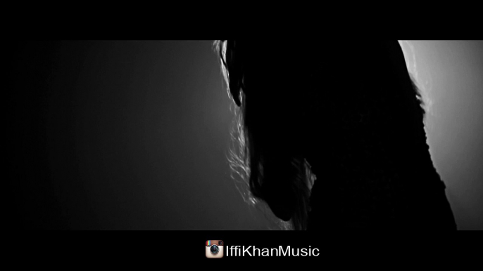 IFFI KHAN - Take a Side (Official Music Video) - Video Dailymotion