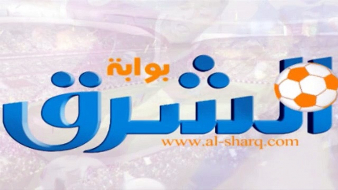 هدف كوريا الجنوبية في مرمى الأردن بكأس آسيا تحت 23 سنة