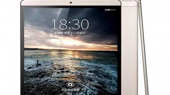 Onda V989 Air Allwinner A83T Octa Core Tablet PC 9.7 2048*1536 IPS Screen 2GB/16GB HDMI Android 4.4 update 5.1 later-in Tablet PCs from Computer