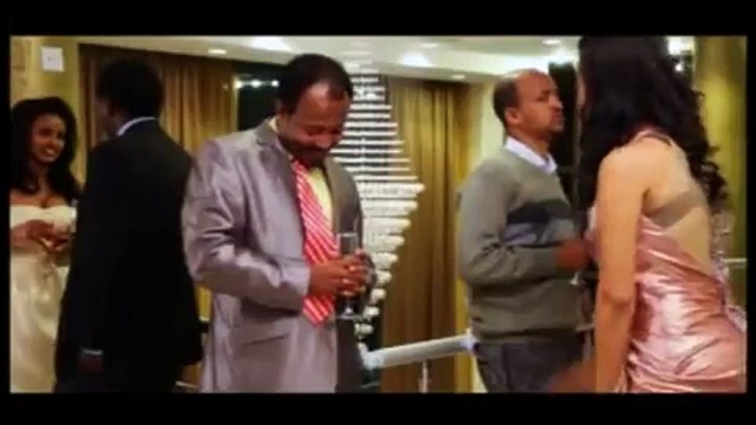 Bankeru () Latest Ethiopian Movie from DireTube Cinema , Ethiopian Full Movies 2016