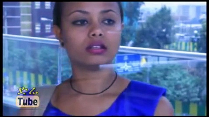 Simintegnaw Shi (8 ) Latest Ethiopian Movie from DireTube Cinema , Ethiopian Full Movies 2016