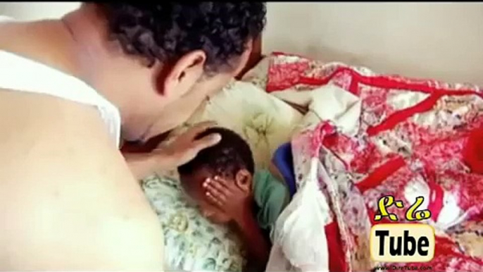 Who's The Father( ) - Latest Ethiopian Film from DireTube Cinema , Ethiopian Full Movies 2016