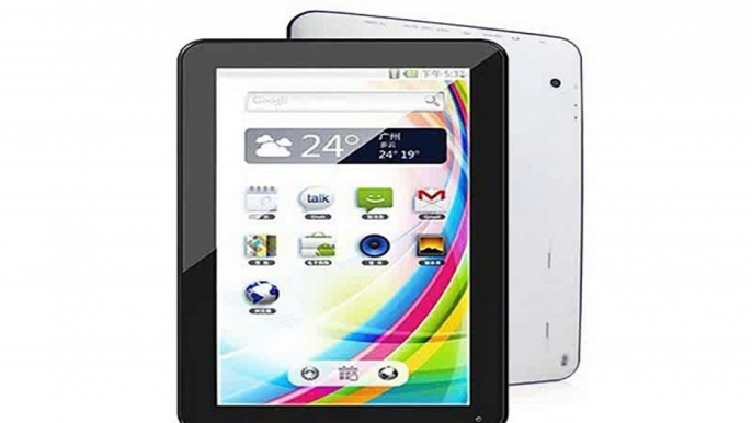 10 Inch Original Phone Call Android Quad Core Tablet pc Android 4.4 2GB RAM 16GB ROM WiFi GPS FM Bluetooth 1G+16G Tablets Pc-in Tablet PCs from Computer