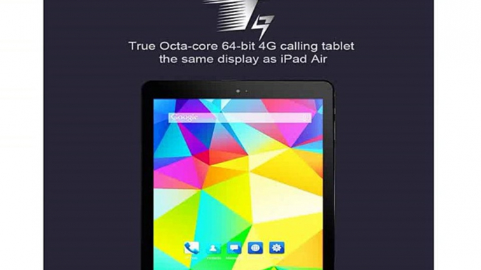 9.7 inch Android Tablets PC 2GB 32GB WIFI  GPS Bluetooth 2G 3G  Dual 4G Phone Call Dual  2GB 32GB 2048X1536 Icd 9.7 Tab PC-in Tablet PCs from Computer