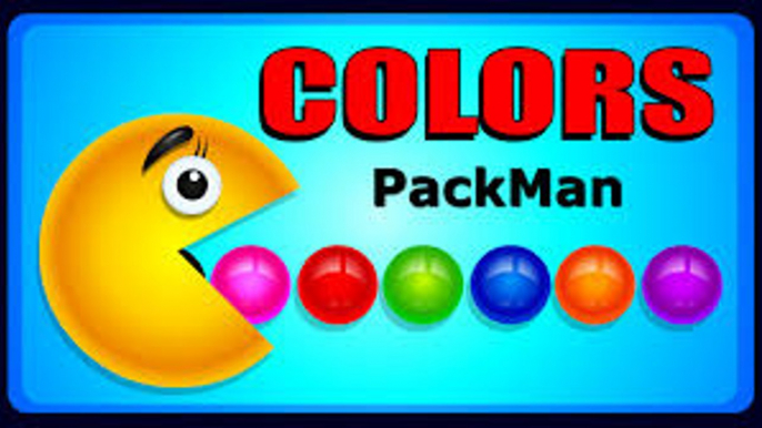 Colors Songs For Kids-Color packman Cartoons For Kids-Children Flower Train-Train cartoons for children-Nursery rhymes for kids-kids English poems-children phonic songs-ABC songs for kids-Car songs-Nursery Rhymes for children-Songs for Children