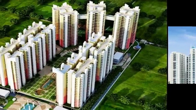 Sikka Kirat Greens- A new project in sector-10 greater Noida west