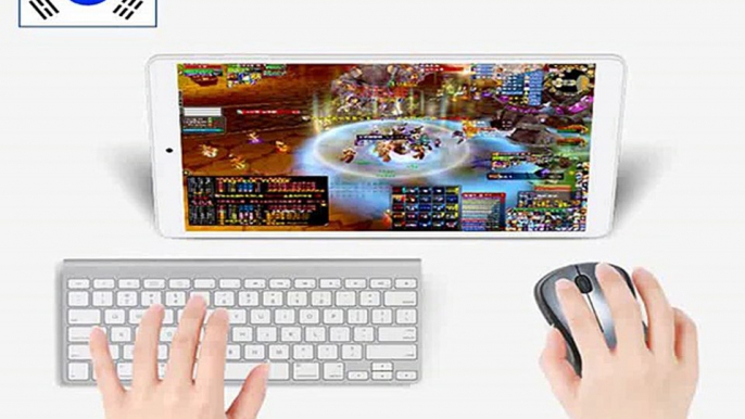 Teclast X80 Plus 8.0inch IPS Retina Windows10 os Tablet PC Intel Atom Cherry Trail Z8300  2GB RAM 32GB ROM 1280x800 OTG BT-in Tablet PCs from Computer