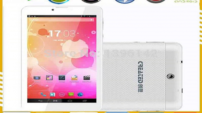 7 inch Onda a V703 Quad Core 3G Phablet PC Android 4.2.2 tablets 1GB+8GB 1024x600pixels MTK8382 tablet pc 2 Colors in stock-in Tablet PCs from Computer