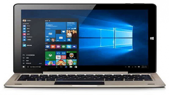 10.1 onda oBook 10 Tablet PC Intel x5 Z8300 4GB RAM 64GB ROM 1280*800 IPS HDMI USB 3.0 WiFI windows 10-in Tablet PCs from Computer