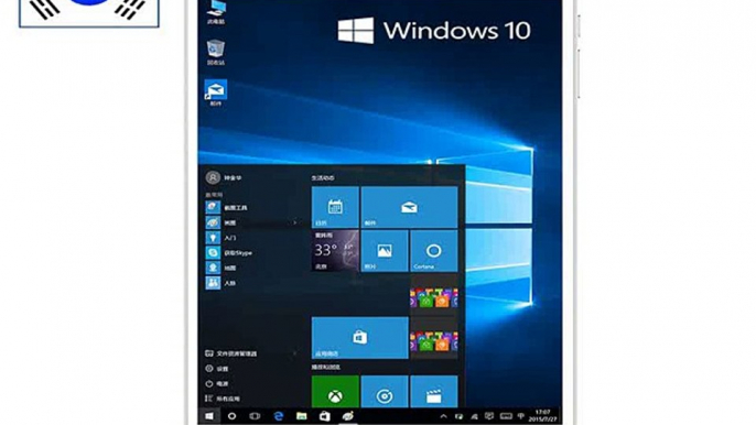 Original 8.0 inch IPS Onda V820w CH Windows 10 IntelZ8300 Quad core 64bit 2GB/32GB Windows10 Tablet PC WIN10 HDMI OTG 1280*800-in Tablet PCs from Computer