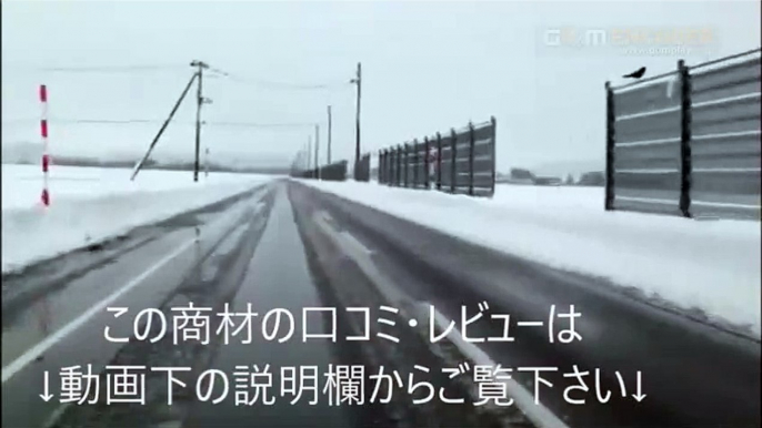 639　PPCパラレルメーカー【上位版】　評判 感想 動画 特典 購入 口コミ レビュー ブログ ネタバレ 評価