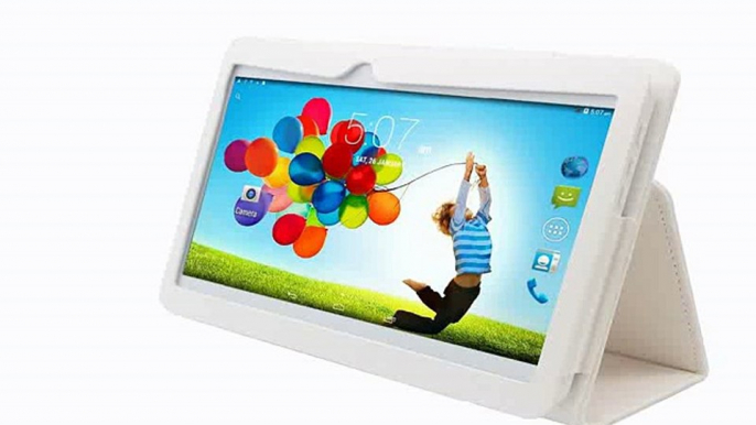 3G Phone Call Android Quad Core Tablet pc10 inch Android 4.4 2GB RAM 16GB ROM WiFi GPS FM Bluetooth 2G+16G Tablets Pc Phone call-in Tablet PCs from Computer