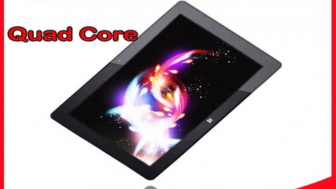 New Quad core tablet 10.1 inch Bben T10 Intel CPU Windows 8 Tablet PC 2G 32GB Dual cameras HDMI Bluetooth GPS 3G Tablet PC-in Tablet PCs from Computer