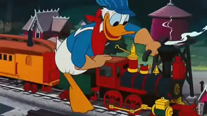 DISNEY DONALD DUCK Disney movies, disney cartoon, Walt disney movies, movies full length.