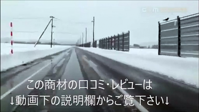 668　渡辺茂実が教えるフィジカル包茎矯正術　評判 感想 動画 特典 購入 口コミ レビュー ブログ ネタバレ 評価