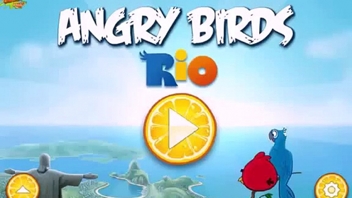 ANGRY BIRDS dessins animés juegos gratis, jeux gratuits, cocina, jeux de fille, cuisine baby games