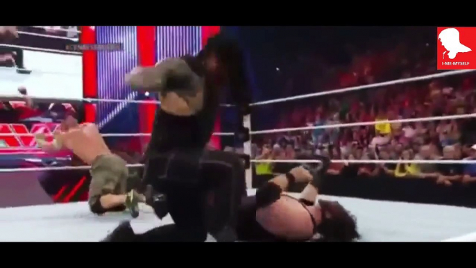 Wwe_Roman_Reigns_best_fight_scenes_-_the_shield