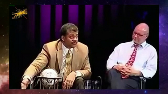 All-Time Top Neil deGrasse Tyson Brilliant Moments Part Two